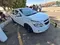 Белый Chevrolet Cobalt, 2 позиция 2013 года, КПП Механика, в Ташкент за 7 200 y.e. id5234186