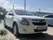 Chevrolet Cobalt, 4 pozitsiya 2021 yil, КПП Avtomat, shahar Samarqand uchun 11 600 у.е. id5215835