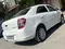 Chevrolet Cobalt, 4 позиция 2021 года, КПП Автомат, в Самарканд за 11 600 y.e. id5215835