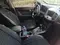 Chevrolet Captiva, 3 позиция 2013 года, КПП Автомат, в Джизак за 15 500 y.e. id5137268