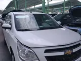 Chevrolet Cobalt, 2 позиция 2024 года, КПП Механика, в Ташкент за 12 500 y.e. id5034923, Фото №1