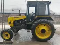 юмз 2004 yil, shahar Andijon uchun ~5 559 у.е. id6463394