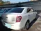 Oq Chevrolet Cobalt, 2 pozitsiya 2021 yil, КПП Mexanika, shahar Chirchiq uchun 11 990 у.е. id4951833