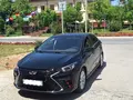 Черный Chery Arrizo 6 Pro 2025 года, КПП Автомат, в Самарканд за 17 000 y.e. id6499835