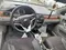 Chevrolet Lacetti, 3 pozitsiya 2013 yil, КПП Avtomat, shahar Toshkent uchun 7 800 у.е. id5085555