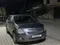 Chevrolet Cobalt, 3 pozitsiya 2012 yil, КПП Mexanika, shahar Samarqand uchun 7 500 у.е. id5223797