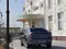 Chevrolet Cobalt, 3 pozitsiya 2012 yil, КПП Mexanika, shahar Samarqand uchun 7 500 у.е. id5223797