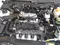 Chevrolet Nexia 2, 4 позиция SOHC 2015 года, КПП Механика, в Дехканабадский район за ~9 098 y.e. id4974257