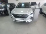Haval M6 2025 yil, shahar Buxoro uchun ~19 901 у.е. id6371723