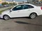 Белый Chevrolet Lacetti, 3 позиция 2024 года, КПП Автомат, в Ангорский район за ~13 381 y.e. id5129528