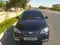 Chevrolet Gentra, 3 позиция 2022 года, КПП Автомат, в Самарканд за 15 700 y.e. id4912065