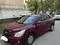 Olcha Chevrolet Cobalt, 2 pozitsiya EVRO 2015 yil, КПП Mexanika, shahar Toshkent uchun 8 500 у.е. id4975408