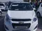 Белый Chevrolet Spark, 2 позиция 2019 года, КПП Механика, в Фергана за 7 900 y.e. id5219070