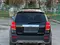 Черный Chevrolet Captiva, 4 позиция 2013 года, КПП Автомат, в Самарканд за 15 000 y.e. id5096275