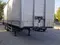 Freightliner 2012 yil, shahar Farg'ona uchun 17 000 у.е. id5149942