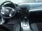 Chevrolet Epica 2011 yil, КПП Avtomat, shahar Samarqand uchun ~8 526 у.е. id5206895