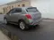 Chevrolet Tracker, 1 pozitsiya 2019 yil, shahar Toshkent uchun 16 200 у.е. id4957529