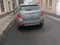 Chevrolet Tracker, 1 позиция 2019 года, в Ташкент за 16 200 y.e. id4957529