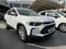 Chevrolet Tracker 2 2025 года, в Ташкент за 16 500 y.e. id6701238