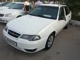 Chevrolet Nexia 2, 2 позиция DOHC 2012 года, КПП Механика, в Ташкент за 6 000 y.e. id5039921, Фото №1