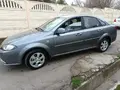 Мокрый асфальт Chevrolet Gentra, 3 позиция 2023 года, КПП Автомат, в Ташкент за 14 500 y.e. id5018528