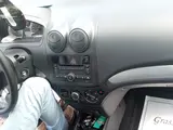 Белый Chevrolet Nexia 3, 2 позиция 2019 года, КПП Механика, в Ташкент за 8 700 y.e. id5034134, Фото №1