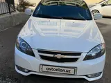 Chevrolet Gentra, 3 pozitsiya 2020 yil, КПП Avtomat, shahar Samarqand uchun 13 700 у.е. id4877859, Fotosurat №1