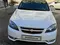 Chevrolet Gentra, 3 позиция 2020 года, КПП Автомат, в Самарканд за 13 700 y.e. id4877859