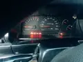 Белый Daewoo Nexia 2007 года, КПП Механика, в Ташкент за 2 900 y.e. id6629623
