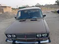 ВАЗ (Lada) 2106 2006 года, КПП Механика, в Алтынсайский район за ~2 382 y.e. id6434539
