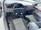 Белый Chevrolet Gentra, 2 позиция 2015 года, КПП Механика, в Самарканд за 10 500 y.e. id4973249