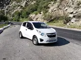 Chevrolet Spark, 1 позиция 2015 года, КПП Механика, в Нарпайский район за ~5 654 y.e. id6359579