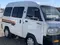 Белый Chevrolet Damas 2018 года, КПП Механика, в Самарканд за 7 000 y.e. id5112421