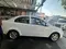 Chevrolet Nexia 3, 4 позиция 2020 года, КПП Автомат, в Ташкент за 10 200 y.e. id5083005