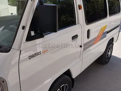 Chevrolet Damas 2024 года, в Андижан за 8 650 y.e. id5114458