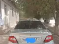 Daewoo Nexia 2009 года, в Хазараспский район за 4 200 y.e. id6452703