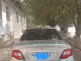 Daewoo Nexia 2009 года, в Хазараспский район за 4 200 y.e. id6452703, Фото №1