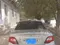 Daewoo Nexia 2009 года, в Хазараспский район за 4 200 y.e. id6452703