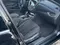 Черный Chevrolet Malibu 2 2018 года, КПП Автомат, в Ташкент за 21 700 y.e. id4908650