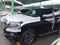 Белый Toyota Land Cruiser Prado 2023 года, КПП Автомат, в Ташкент за 83 000 y.e. id5121825