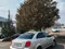 Chevrolet Lacetti, 2 pozitsiya 2010 yil, shahar Buxoro uchun 7 000 у.е. id4894692