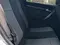 Oq Chevrolet Nexia 3, 4 pozitsiya 2019 yil, КПП Avtomat, shahar Toshkent uchun 10 000 у.е. id5209549