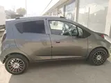 Chevrolet Spark, 2 pozitsiya EVRO 2017 yil, КПП Avtomat, shahar Samarqand uchun 8 200 у.е. id5028263, Fotosurat №1