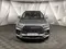 Chery Tiggo 8 Pro 2023 yil, shahar Buxoro uchun 23 200 у.е. id6542875