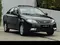 Черный Chevrolet Gentra, 3 позиция 2024 года, КПП Автомат, в Навои за ~15 028 y.e. id5137685