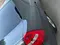 Мокрый асфальт Chevrolet Nexia 3, 4 позиция 2020 года, КПП Автомат, в Самарканд за ~10 306 y.e. id5170814