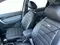 Мокрый асфальт Chevrolet Nexia 3, 4 позиция 2020 года, КПП Автомат, в Самарканд за ~10 306 y.e. id5170814
