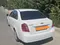 Белый Chevrolet Gentra, 3 позиция 2023 года, КПП Автомат, в Навои за ~14 972 y.e. id5216212