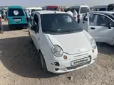 Daewoo Matiz (Standart) 2016 года, в Наманган за 3 300 y.e. id6577851, Фото №1