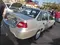 Chevrolet Nexia 2, 4 позиция SOHC 2009 года, КПП Механика, в Ташкент за 5 800 y.e. id4926912